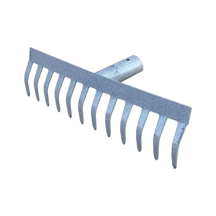 Грабли Без бренда 76934