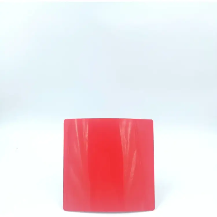 Вентилятор ВИЕНТО LUNA SFERA LUNA SF 100К-red