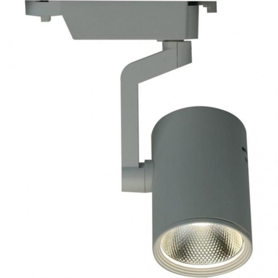 Потолочный светильник ARTE LAMP A2330PL-1WH