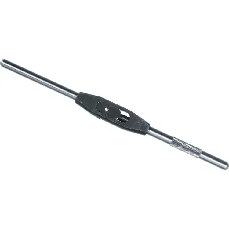 Ручной вороток Kinex №II 3047401071