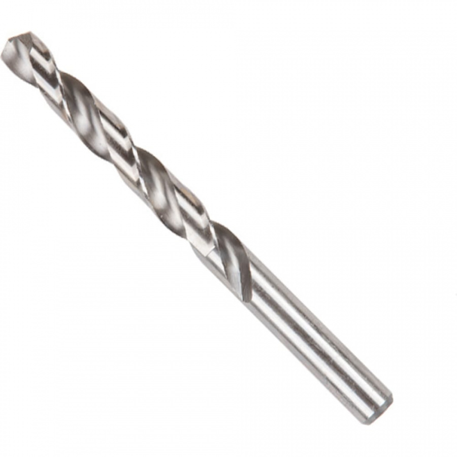 Спиральное сверло по металлу Gepard GP0325-057
