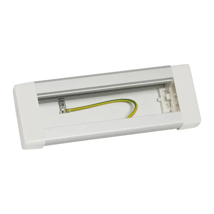 Настольный блок Legrand 054690