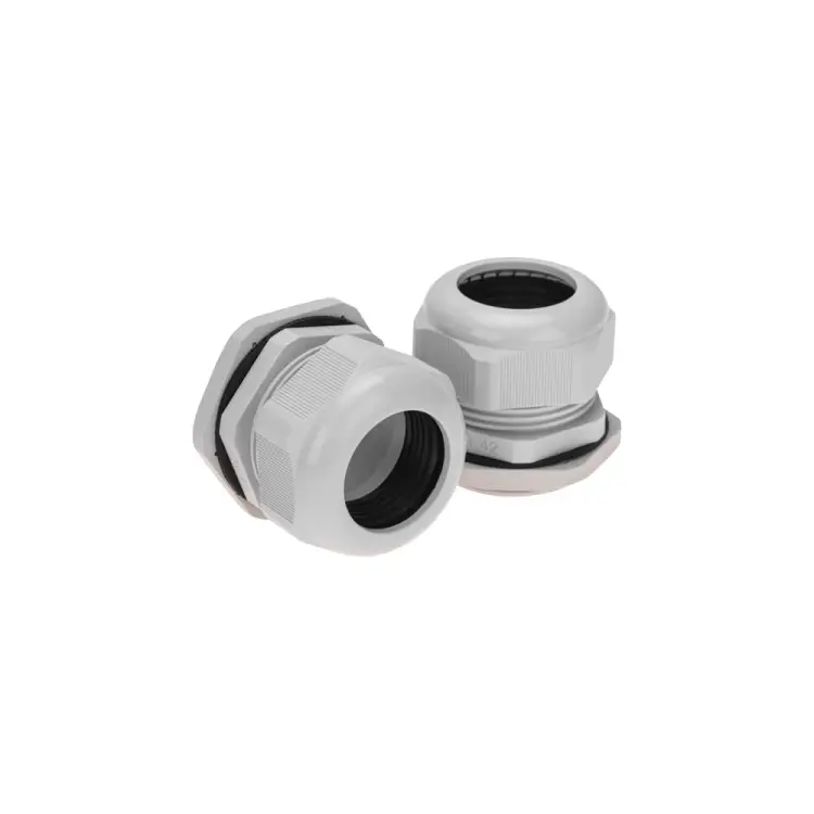 Кабельный ввод REXANT 07-8042