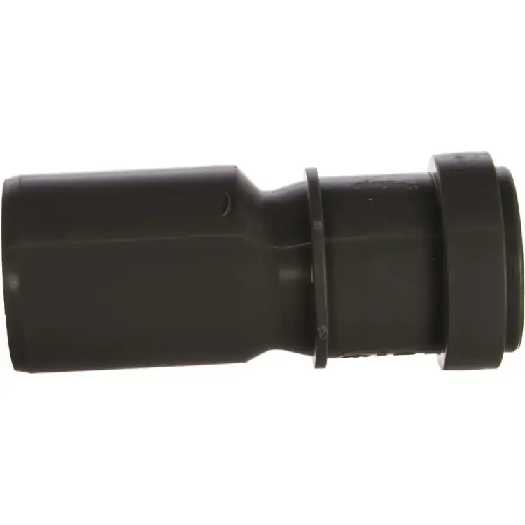 Эксцентрический переход PRO AQUA 504032P