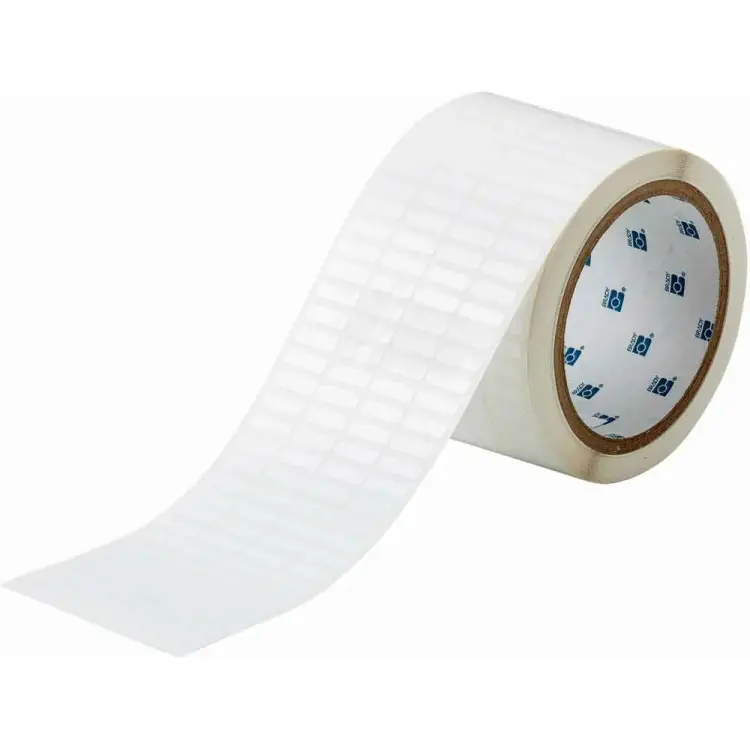 Этикетка BRADY THT-14-423 brd30120