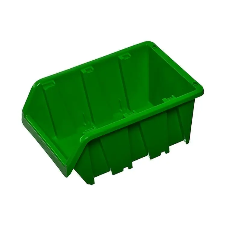 Ящик для метизов Мультипласт Групп No3 MPG961284