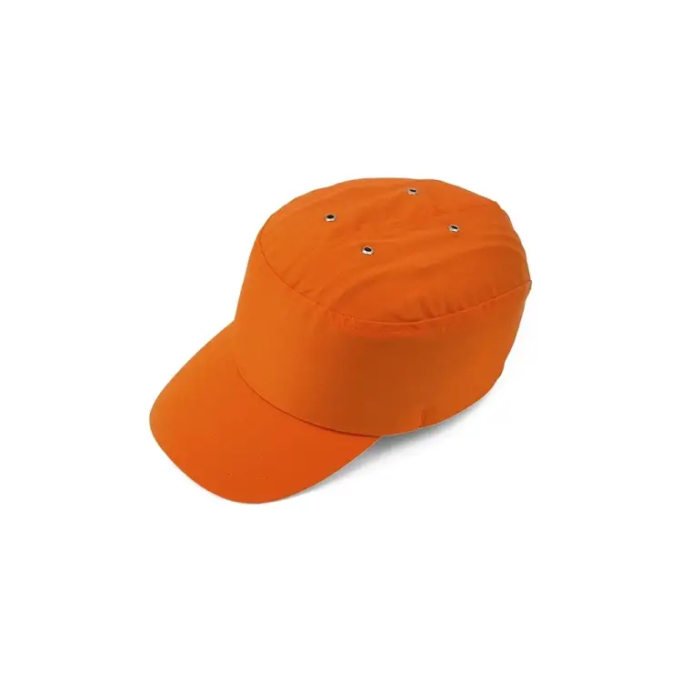 Каскетка Ампаро Престиж 126629