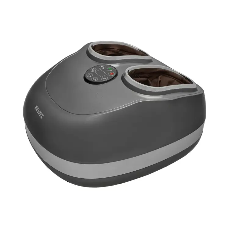 Массажер для ног BRADEX Сен Сип KZ 0569