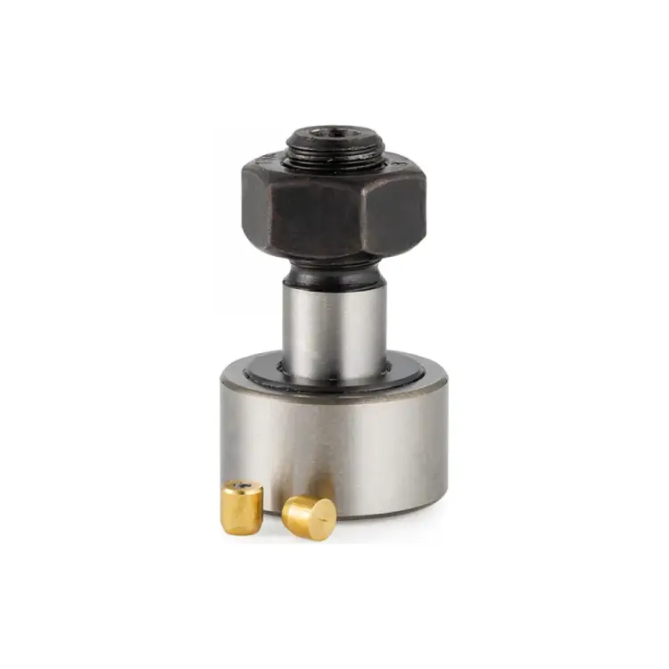 Опорный ролик ISKRA KR16PP KR16PP-ISKRA