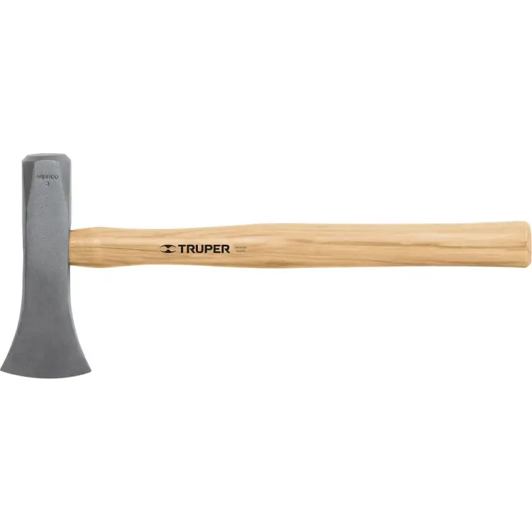 Колун Truper 19796