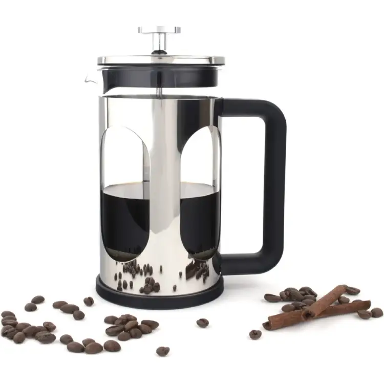 Френч-пресс TALLER TR-32333 Френч-пресс TALLER TR-32333