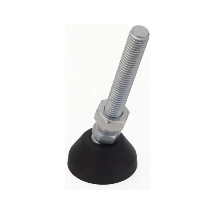 Шарнирная опора Алтервиа A00021.1104010070.4