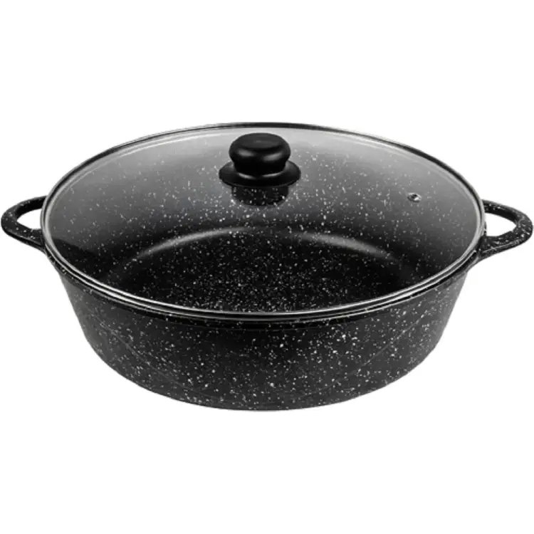 Горница ТП5845