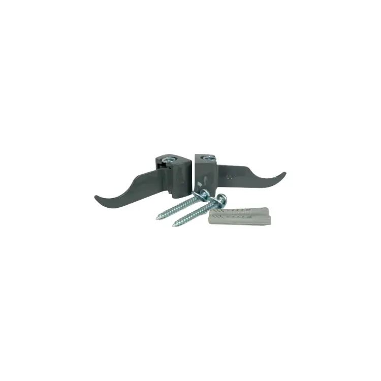 Угловой регулируемый кронштейн RIFAR R.Ad.SA02