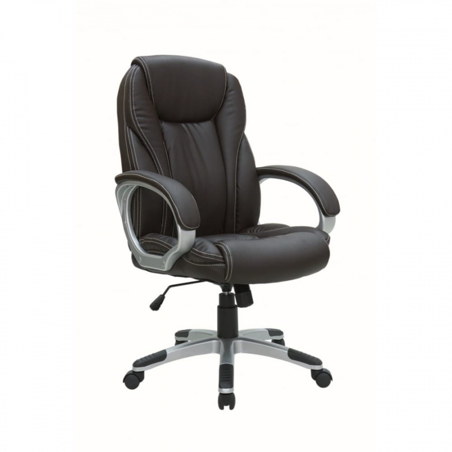 Кресло RIVA Chair RCH Рипли 9263