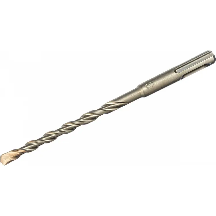 Бур sds-plus Milwaukee 4932307071