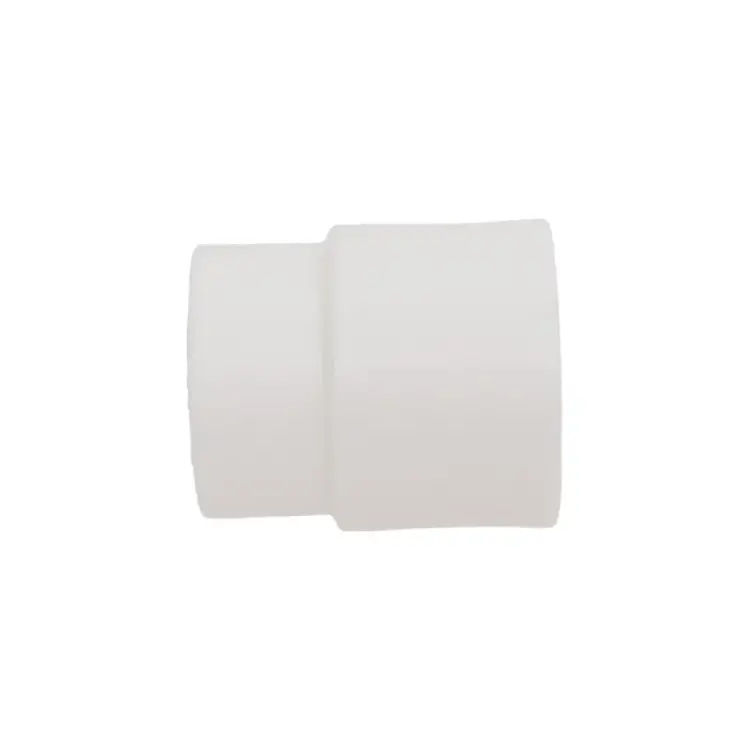 Переходная муфта РВК 032249