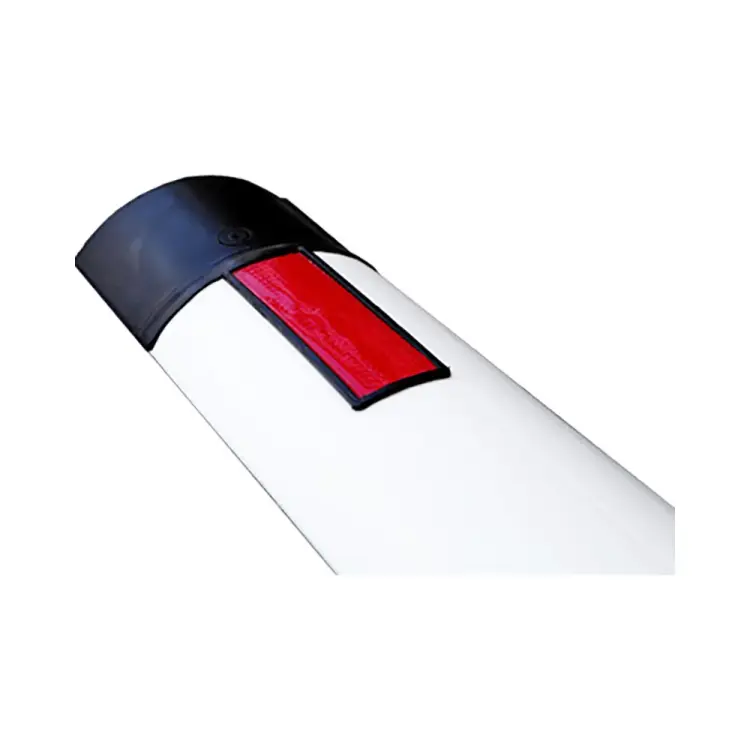 Дорожный пластиковый столбик ТЕХНОЛОГИЯ С3 ГОСТ 32843-2014 Ч 00-00004028 Дорожный пластиковый столбик ТЕХНОЛОГИЯ С3 ГОСТ 32843-2014 Ч 00-00004028