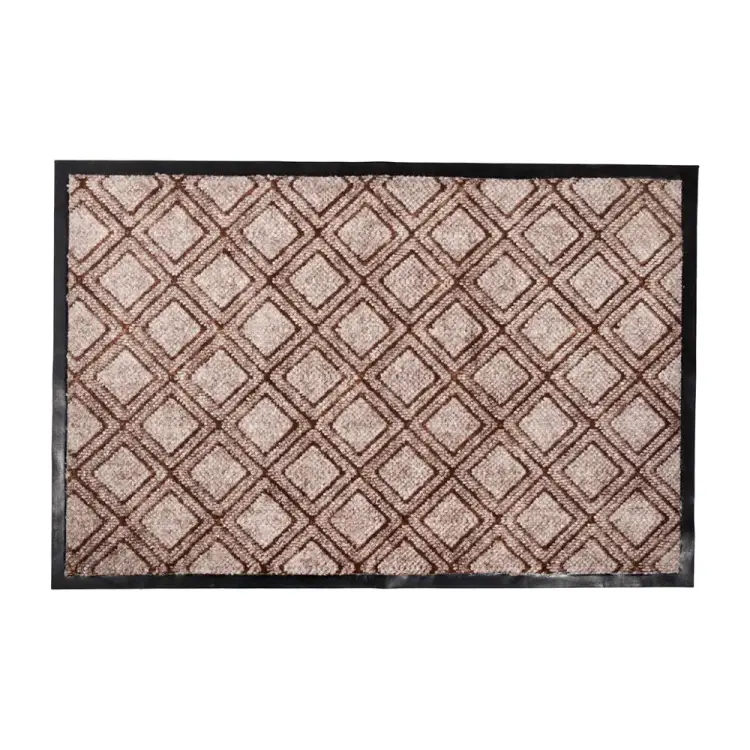 Влаговпитывающий коврик VORTEX Hall 24080