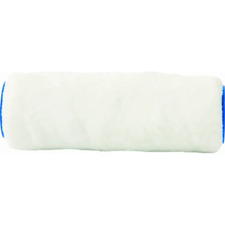 Малярный валик Toolberg 0302081 Лк-00006504