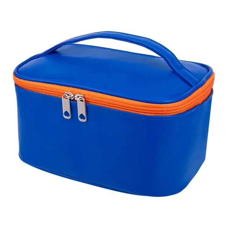 Косметичка HANDY HOME YR05navy Косметичка HANDY HOME YR05navy