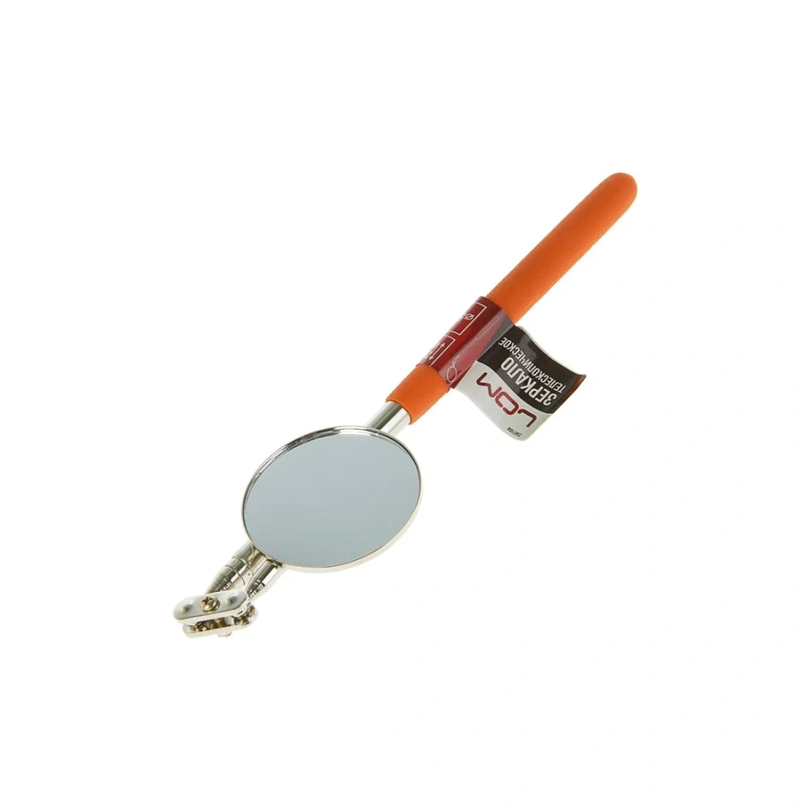 Телескопическое зеркало ЛОМ 2347104