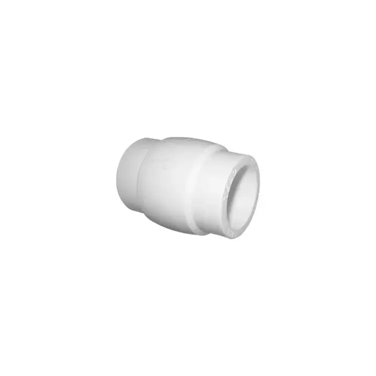 Обратный клапан TEBO C--TB 030060603