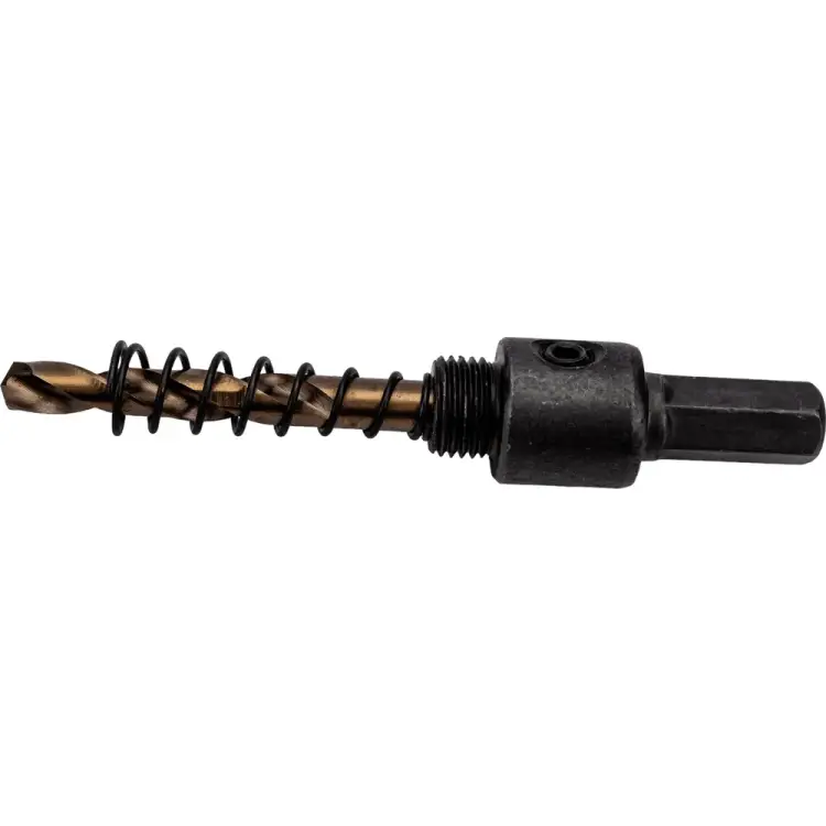 Быстросъемная державка для коронок Harden 610530