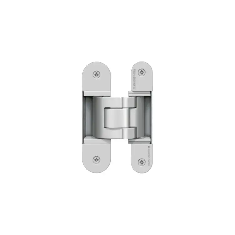 Скрытая петля Simonswerk Tectus TE 311 3D FVZ 40 F1 67621