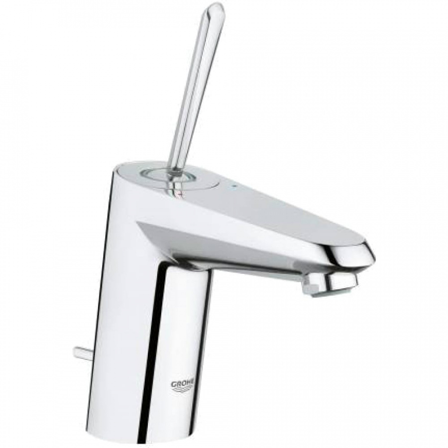 Смеситель для раковины Grohe EDS Joystick