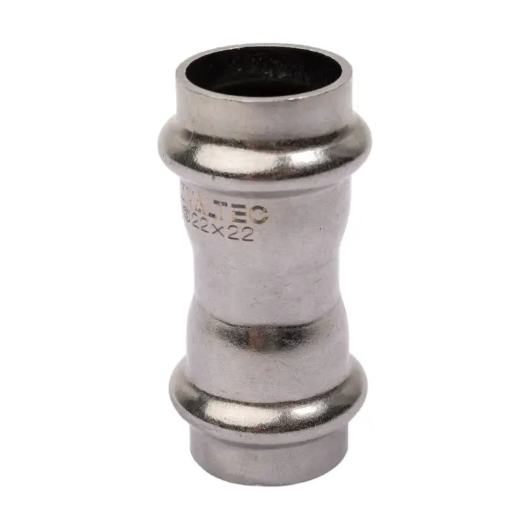 Муфта Valtec VTi.903.I.002222