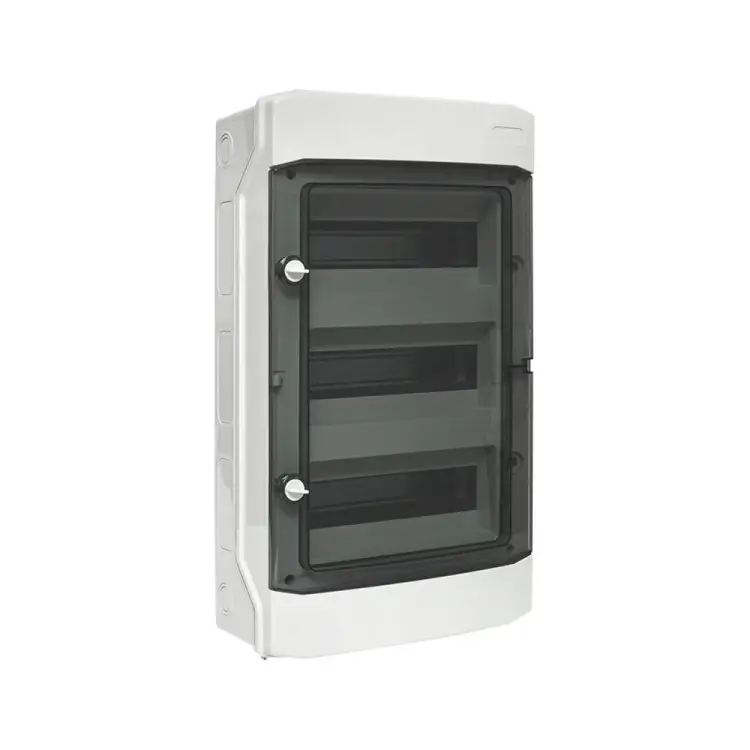 Навесной щит EKF ux65-36-n Навесной щит EKF ux65-36-n