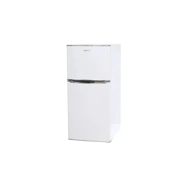 Холодильник OURSSON RF1060/WH