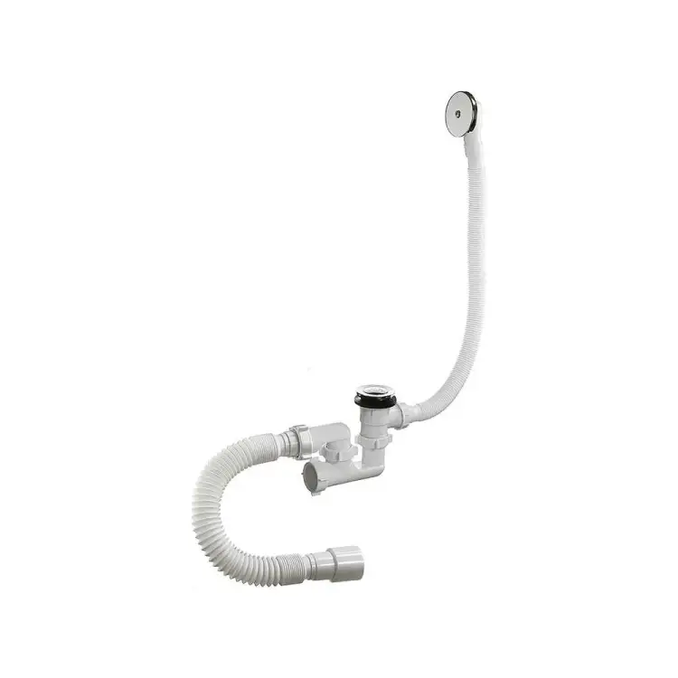 Сифон для ванны ORIO А-25089