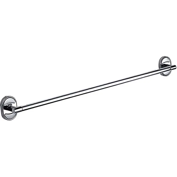 Одинарный полотенцедержатель Haiba hb1901 542374 Одинарный полотенцедержатель Haiba hb1901 542374