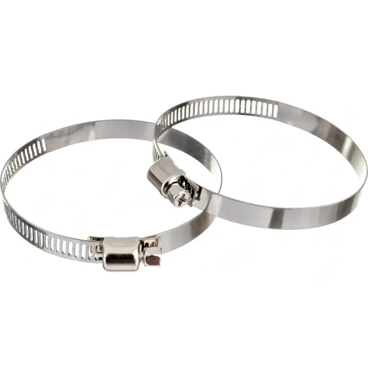 Червячный хомут PARK 101209