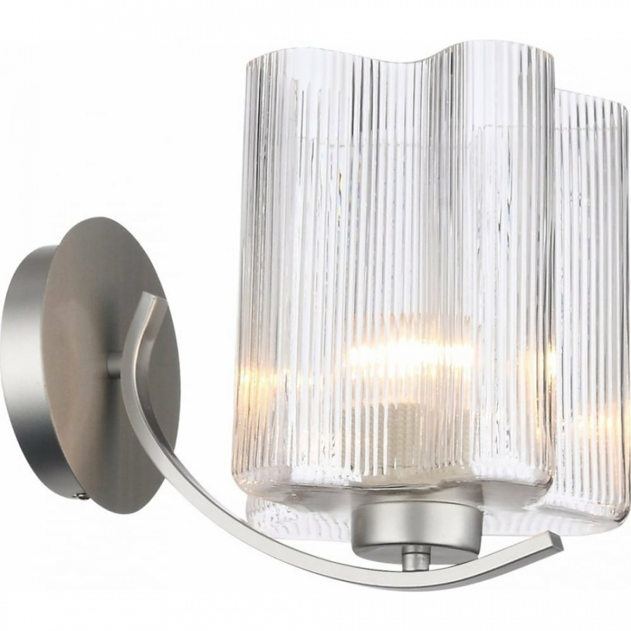 Бра ST luce SL117.101.01