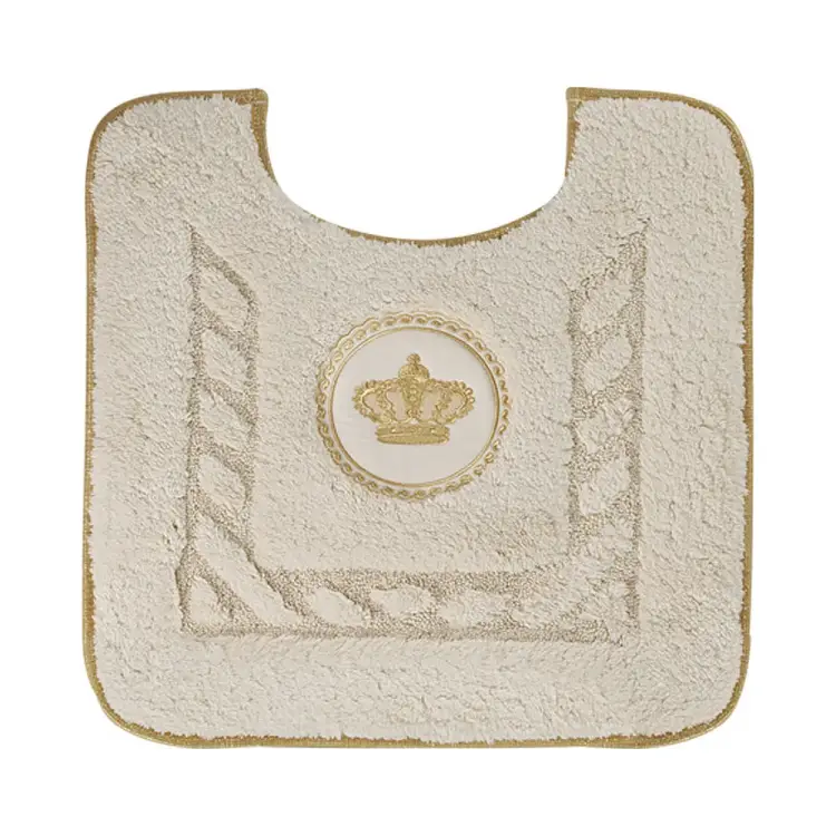 Коврик для WC Migliore 30768