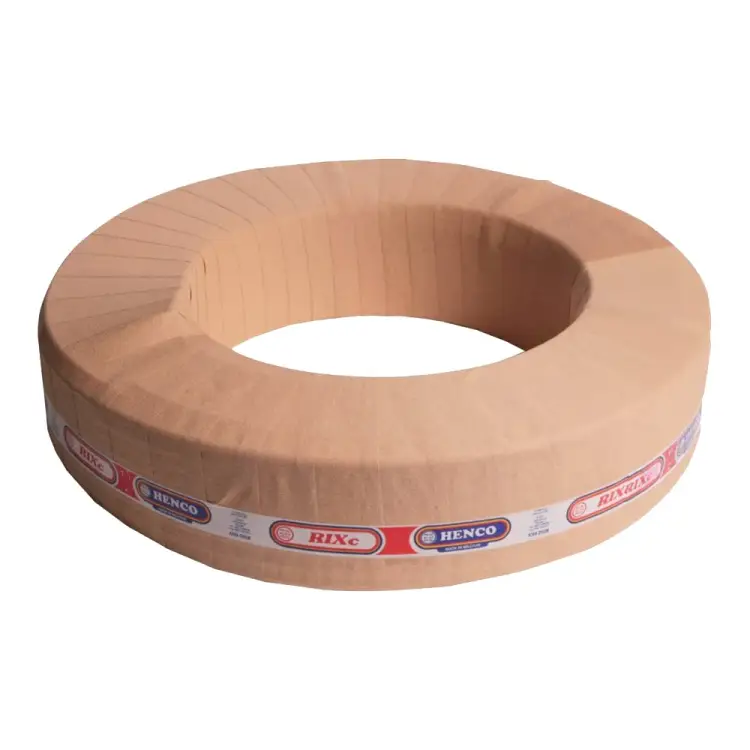 Металлопластиковая труба Henco 50-R260320