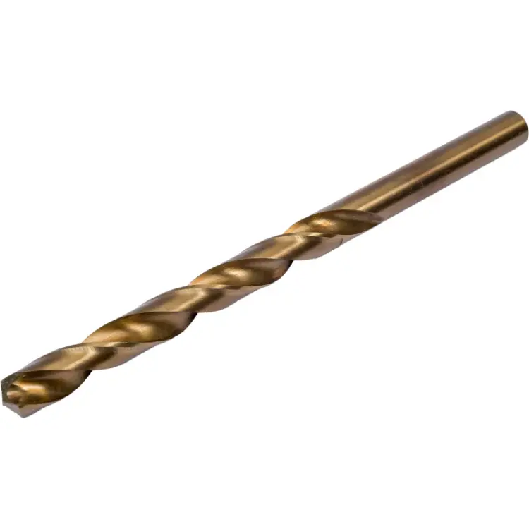 Спиральное сверло ИНСТУЛС 00001293058