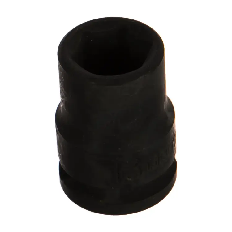 Торцевая головка ударная KING TONY 353513M