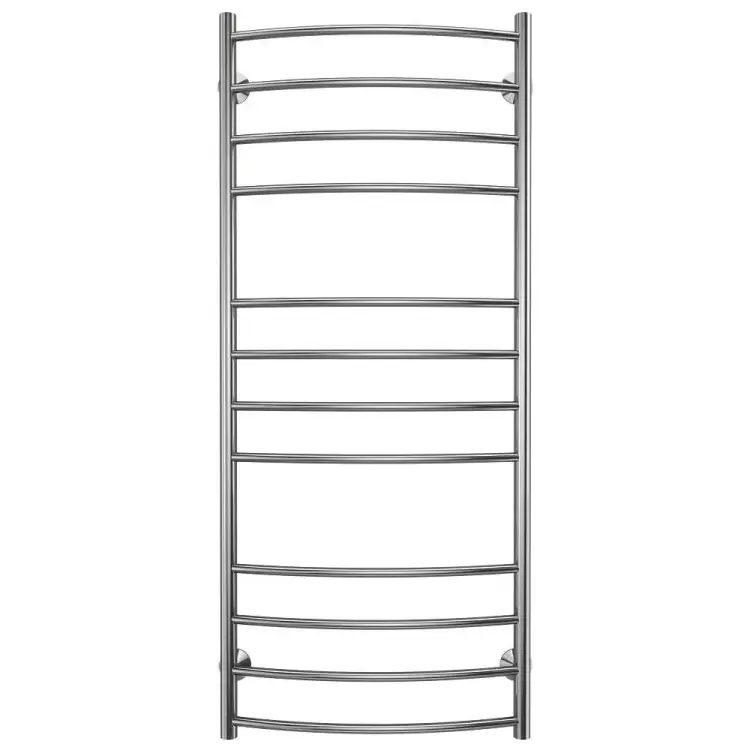 Полотенцесушитель Terminus Классик 4670078544056