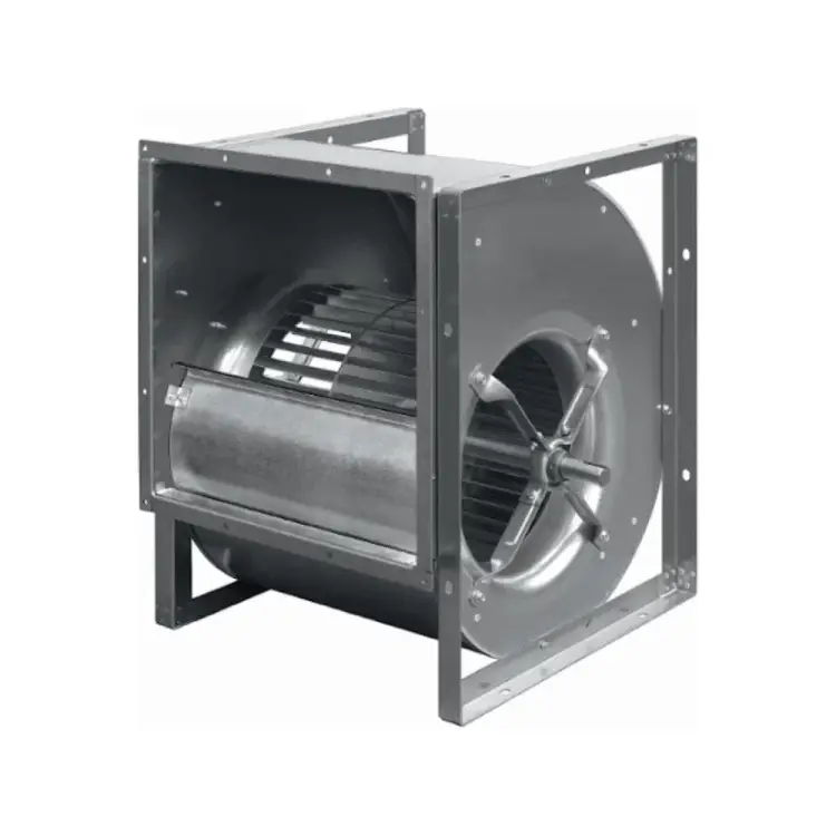 Вентилятор Вентмодерн VM SYD 250R VMSYD250R Вентилятор Вентмодерн VM SYD 250R VMSYD250R