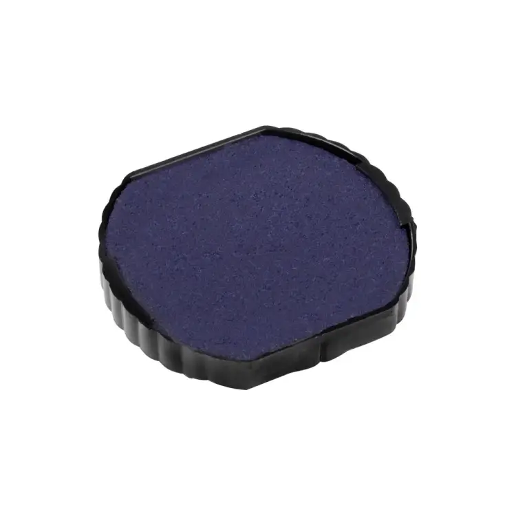 Сменная подушка для оснасток Printer 9140 Staff 237440