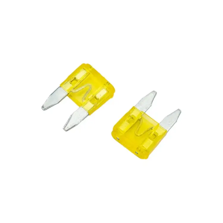 Предохранитель Nord-Yada MINI 906160