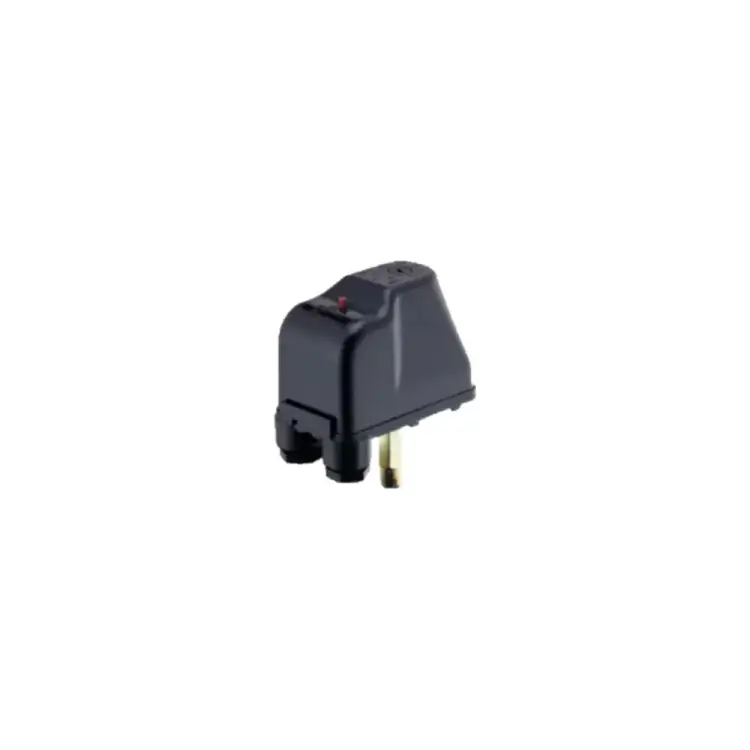 Датчик сухого хода pumpman TPS9A 82220 Датчик сухого хода pumpman TPS9A 82220