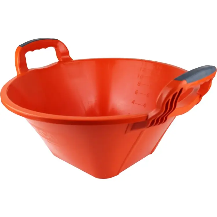 Ведро старателя DECOR 11612453 Ведро старателя DECOR 11612453