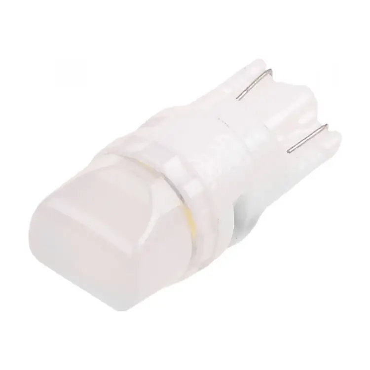 Диодная автолампа SKYWAY S08201294