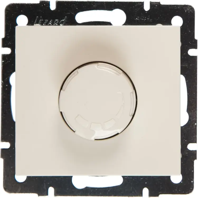 Диммер Lezard RAIN 703-0288-116