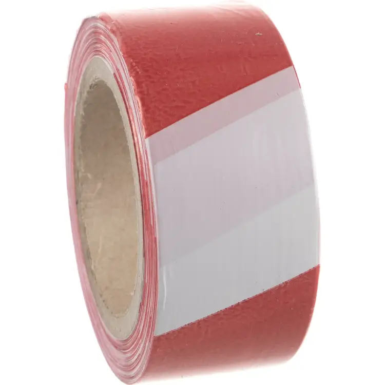 Оградительная лента Сталер 5370SK